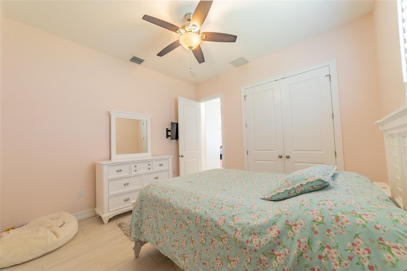 2484 SW 33RD CIR, OKEECHOBEE, FL, 34974