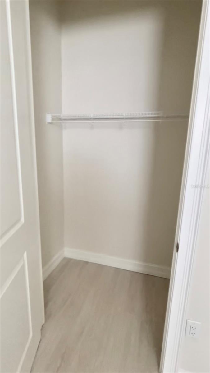 2484 SW 33RD CIR, OKEECHOBEE, FL, 34974