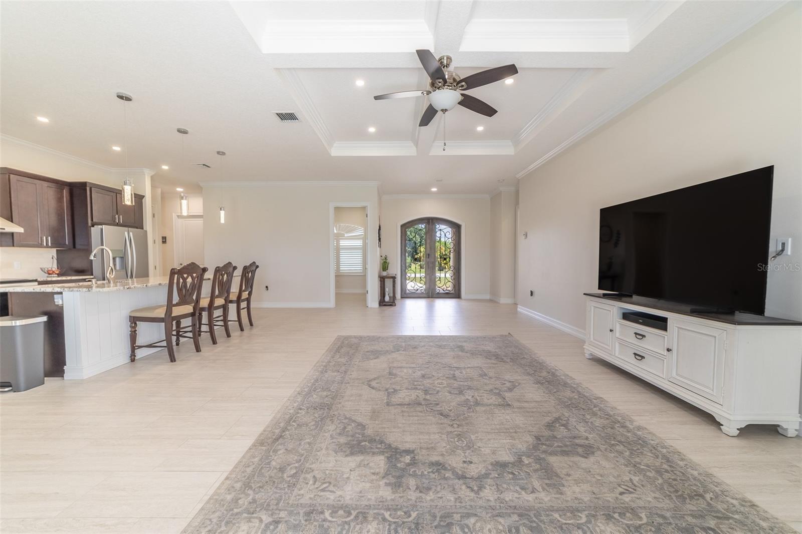 2484 SW 33RD CIR, OKEECHOBEE, FL, 34974