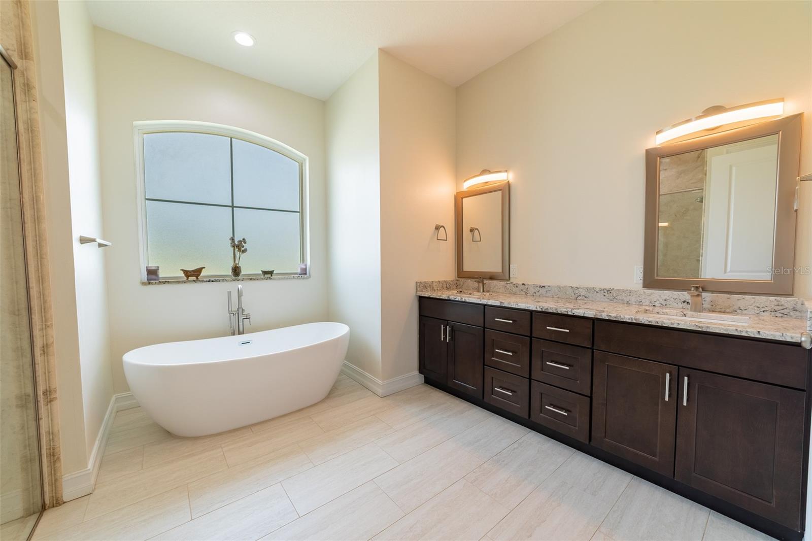 2484 SW 33RD CIR, OKEECHOBEE, FL, 34974