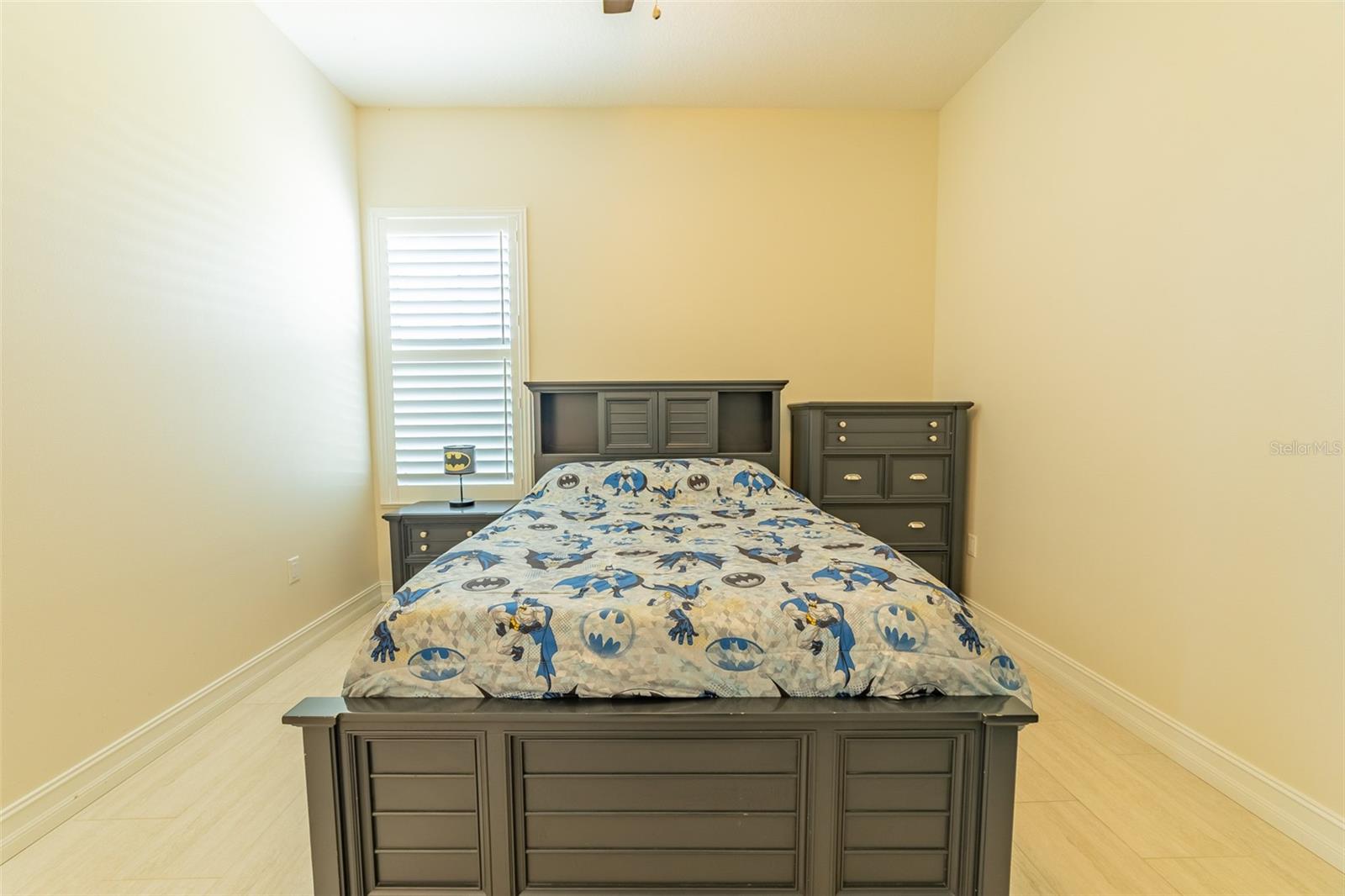 2484 SW 33RD CIR, OKEECHOBEE, FL, 34974