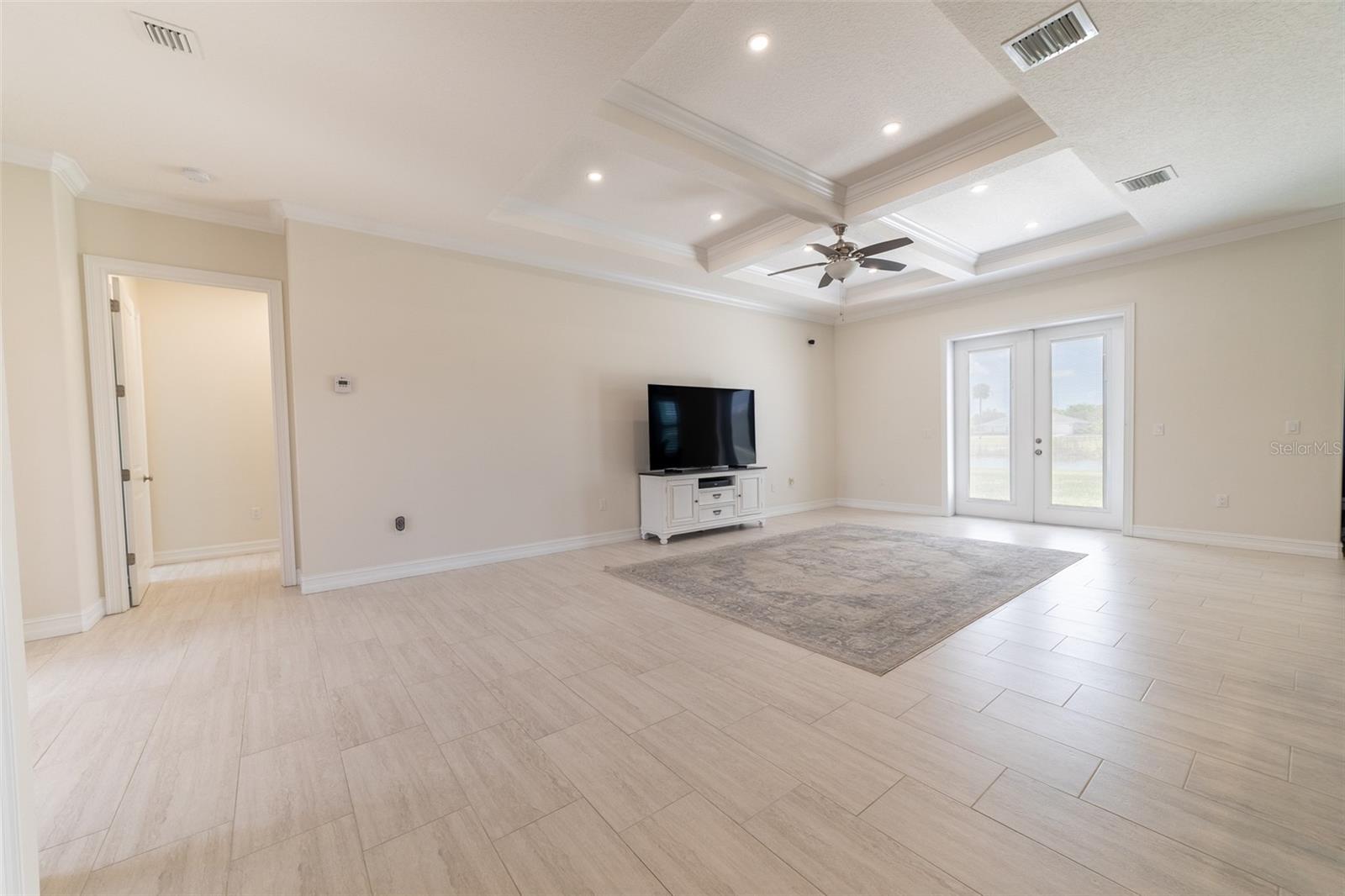 2484 SW 33RD CIR, OKEECHOBEE, FL, 34974