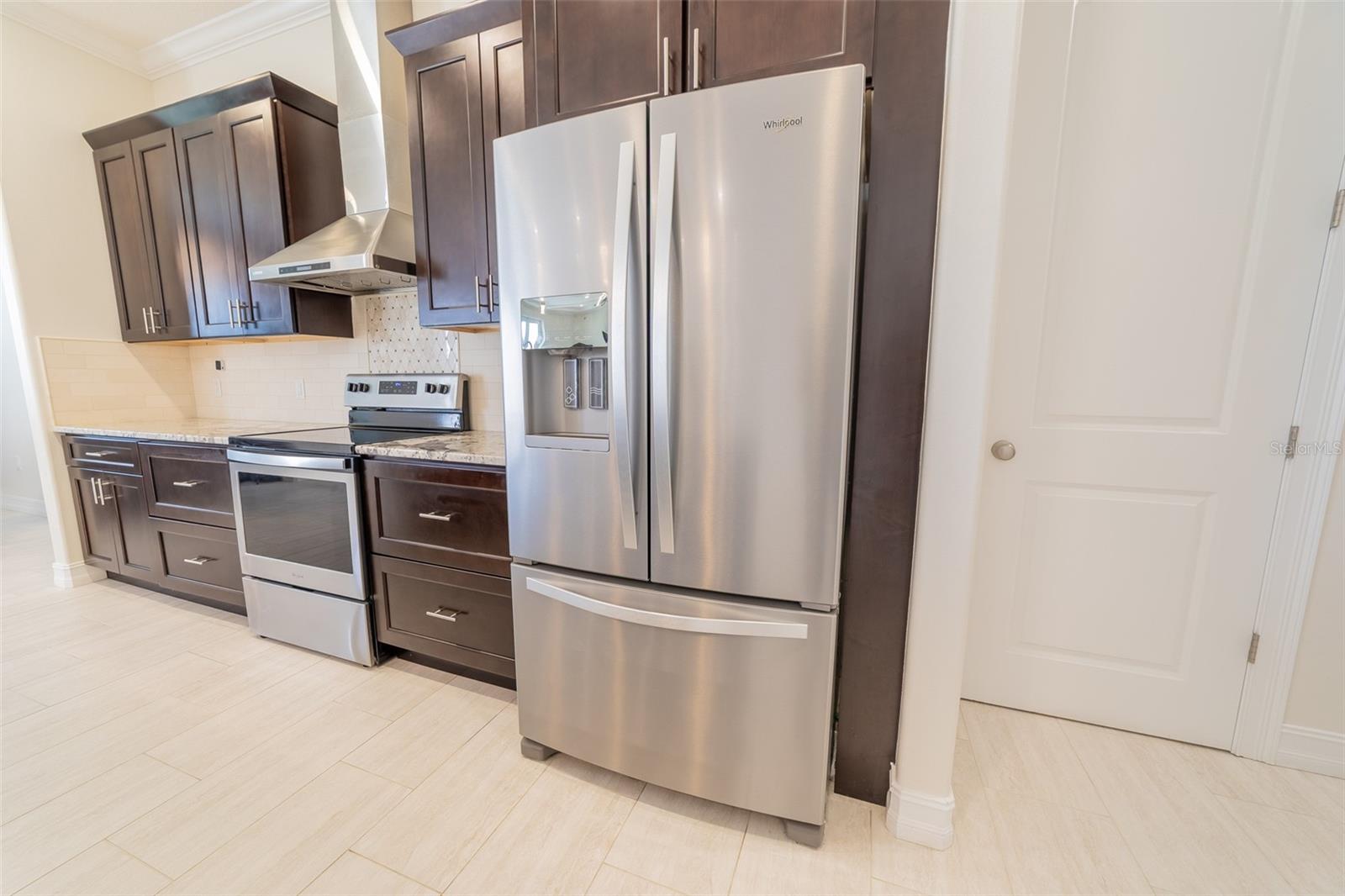 2484 SW 33RD CIR, OKEECHOBEE, FL, 34974