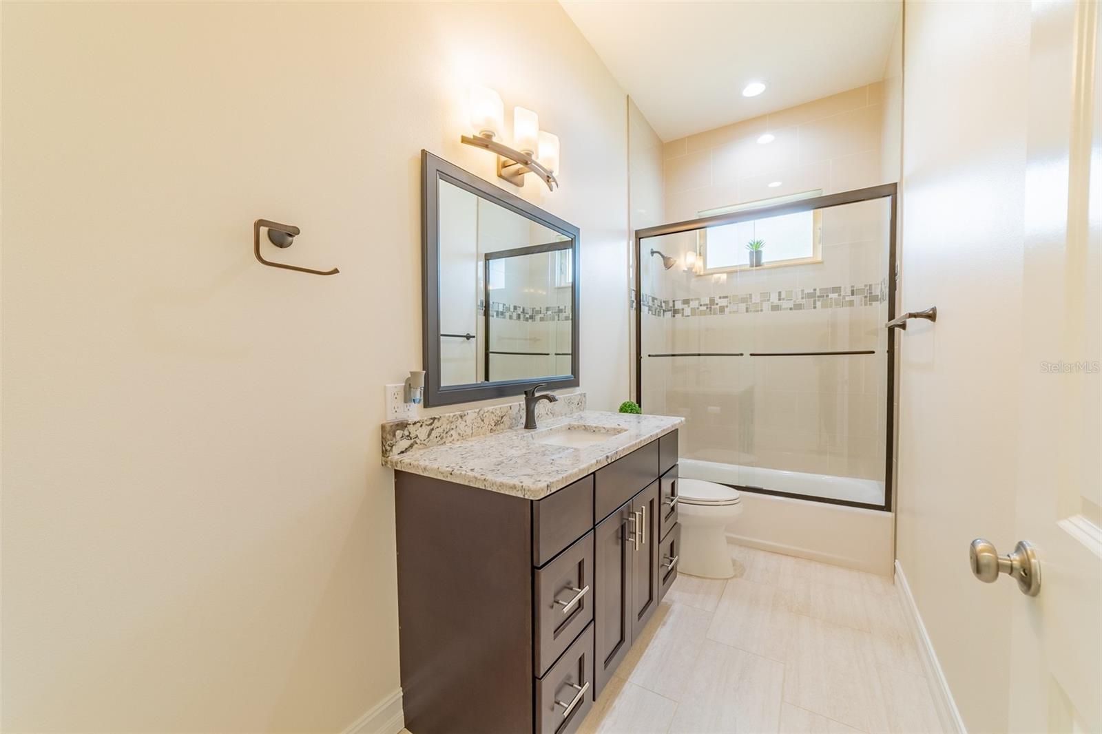 2484 SW 33RD CIR, OKEECHOBEE, FL, 34974