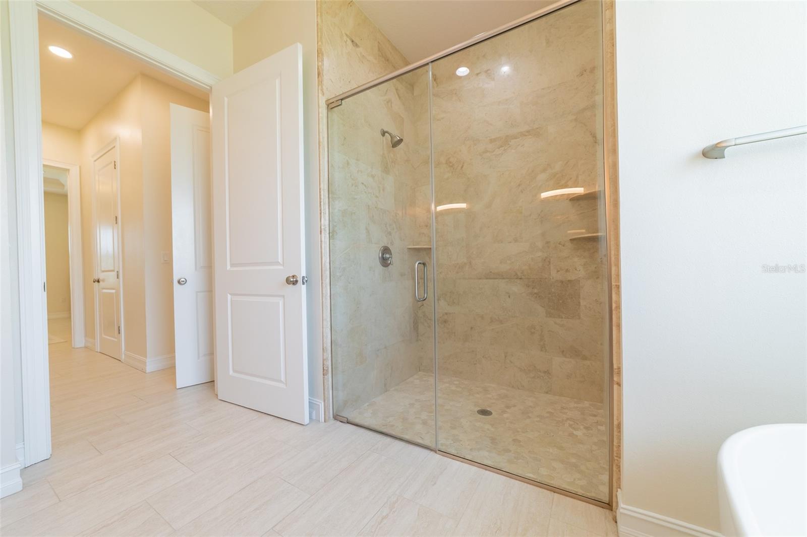 2484 SW 33RD CIR, OKEECHOBEE, FL, 34974