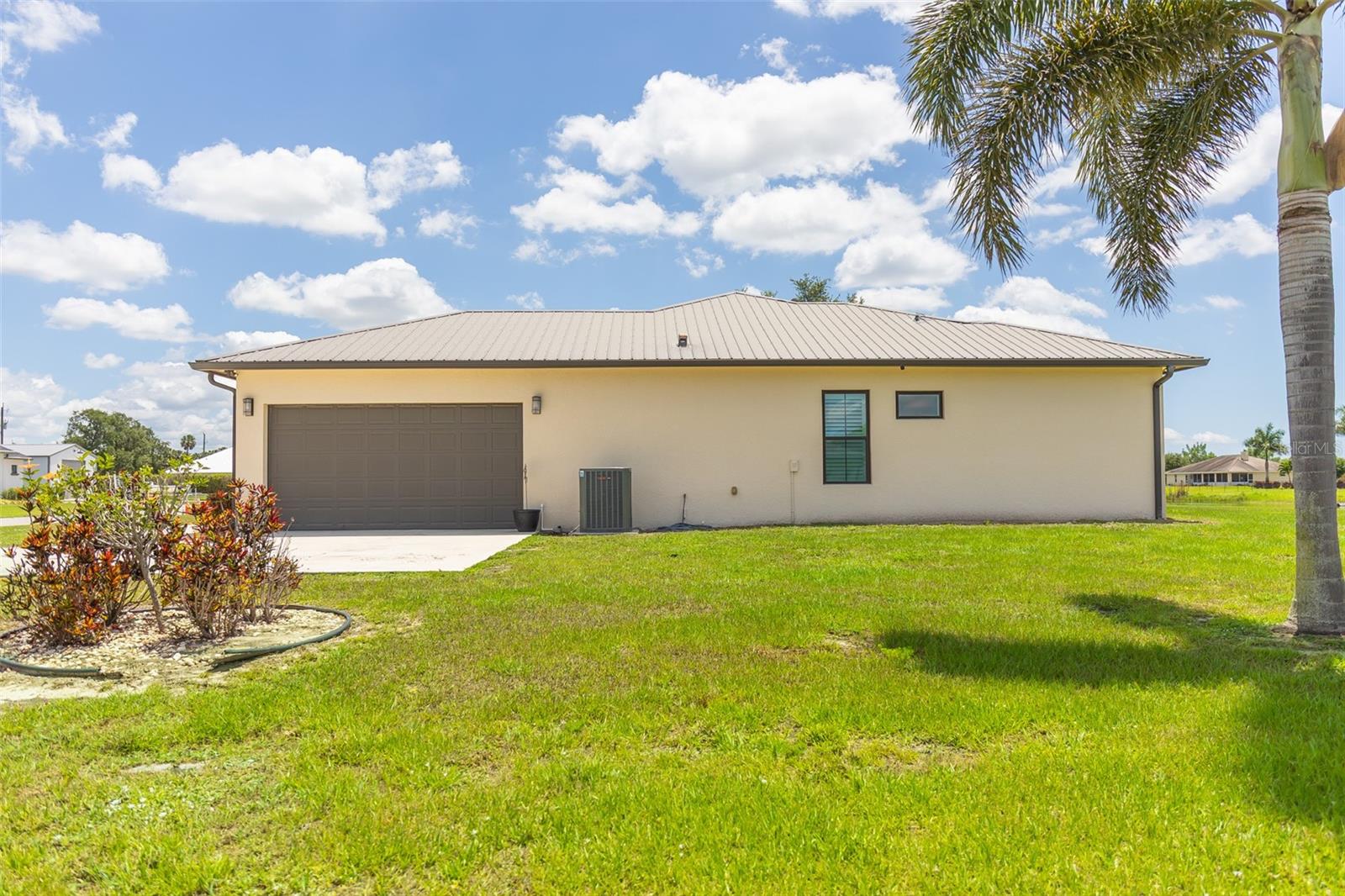 2484 SW 33RD CIR, OKEECHOBEE, FL, 34974