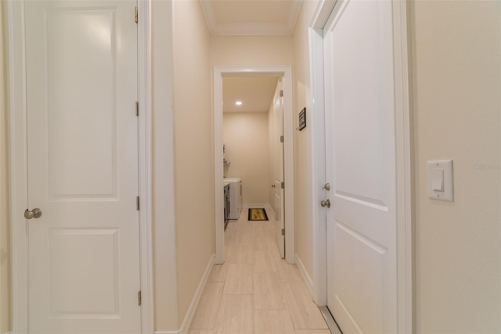 2484 SW 33RD CIR, OKEECHOBEE, FL, 34974