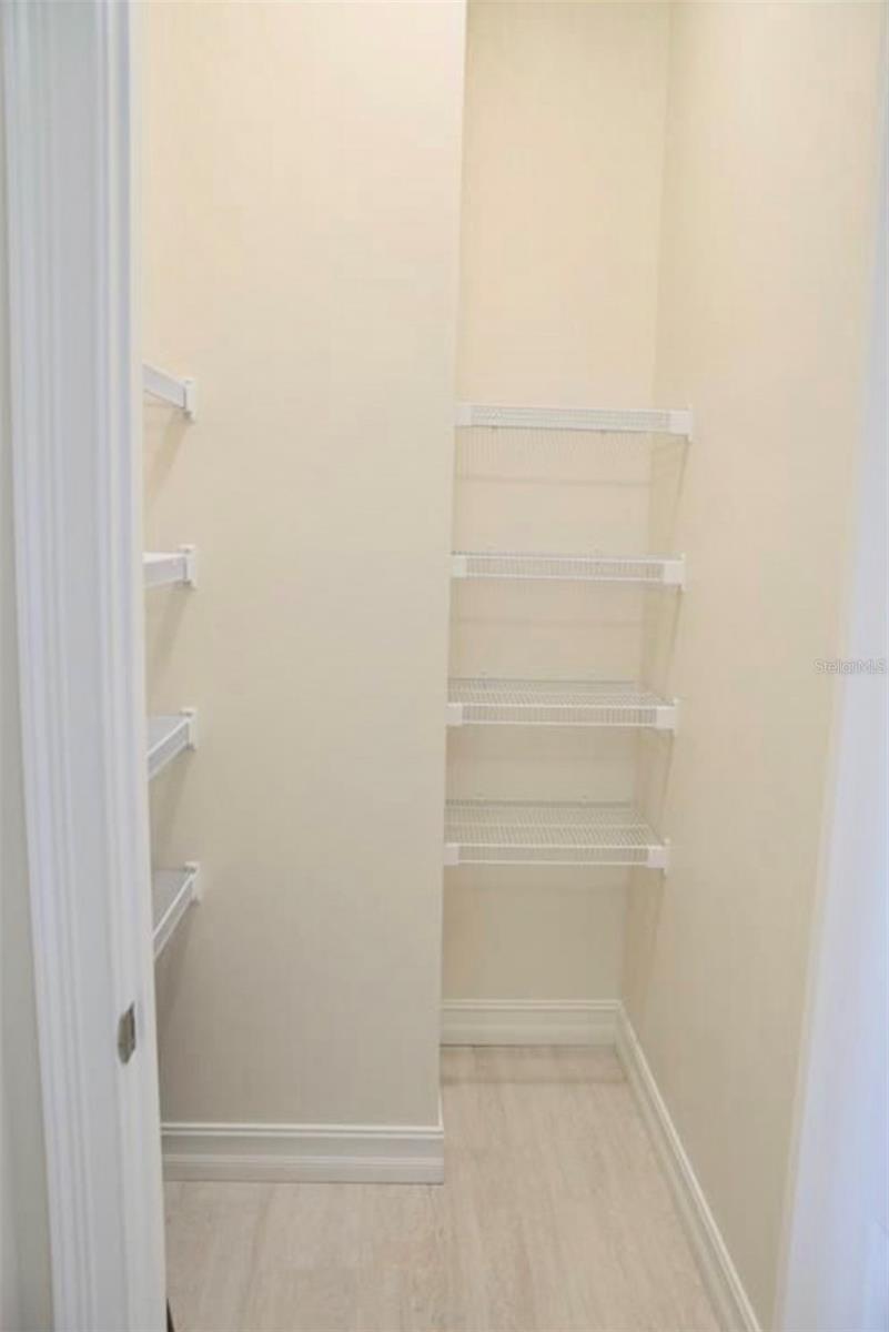 2484 SW 33RD CIR, OKEECHOBEE, FL, 34974