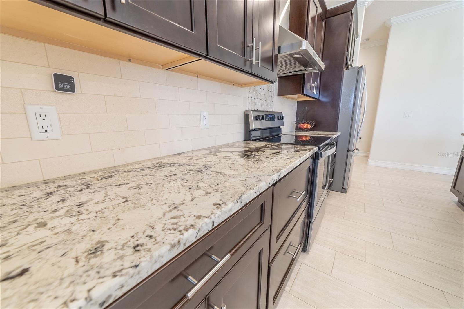 2484 SW 33RD CIR, OKEECHOBEE, FL, 34974