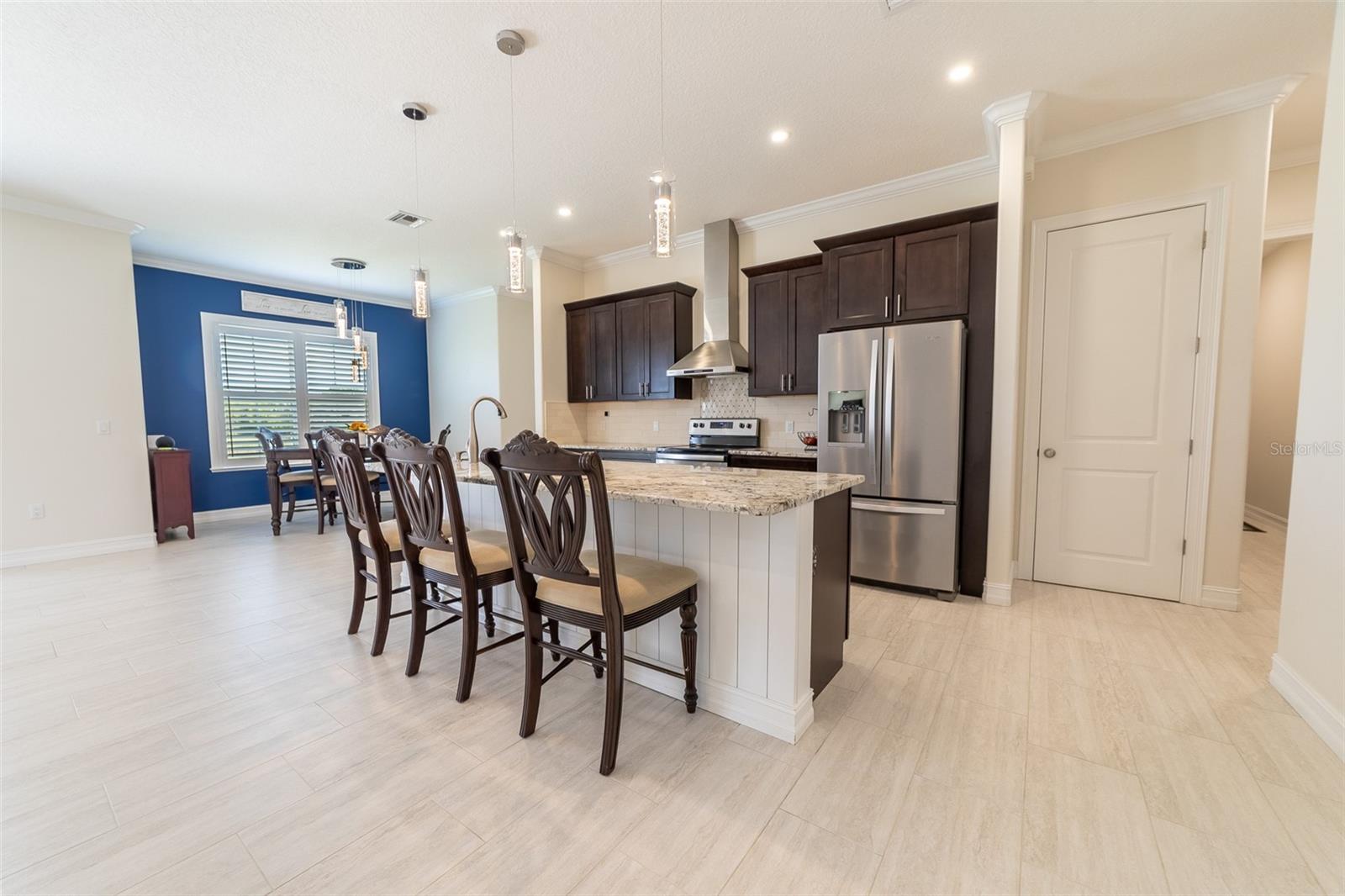 2484 SW 33RD CIR, OKEECHOBEE, FL, 34974