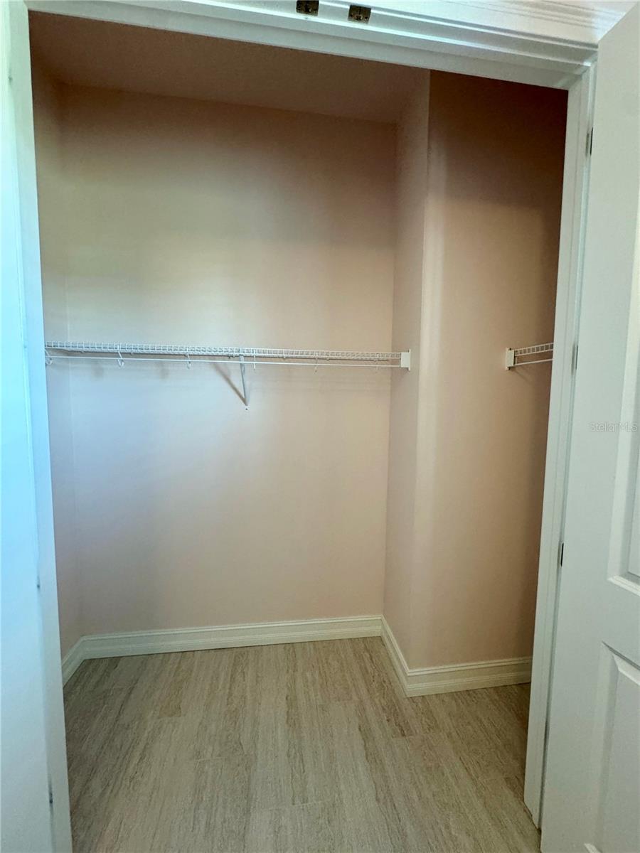 2484 SW 33RD CIR, OKEECHOBEE, FL, 34974