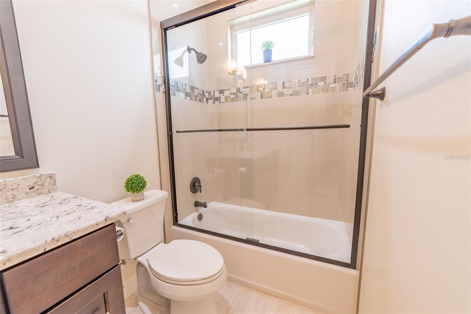 2484 SW 33RD CIR, OKEECHOBEE, FL, 34974