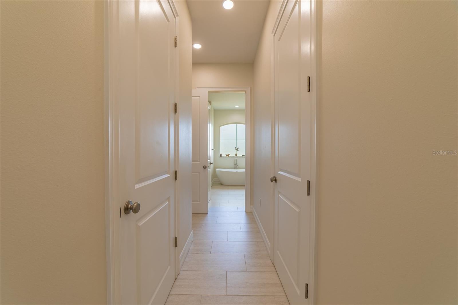 2484 SW 33RD CIR, OKEECHOBEE, FL, 34974