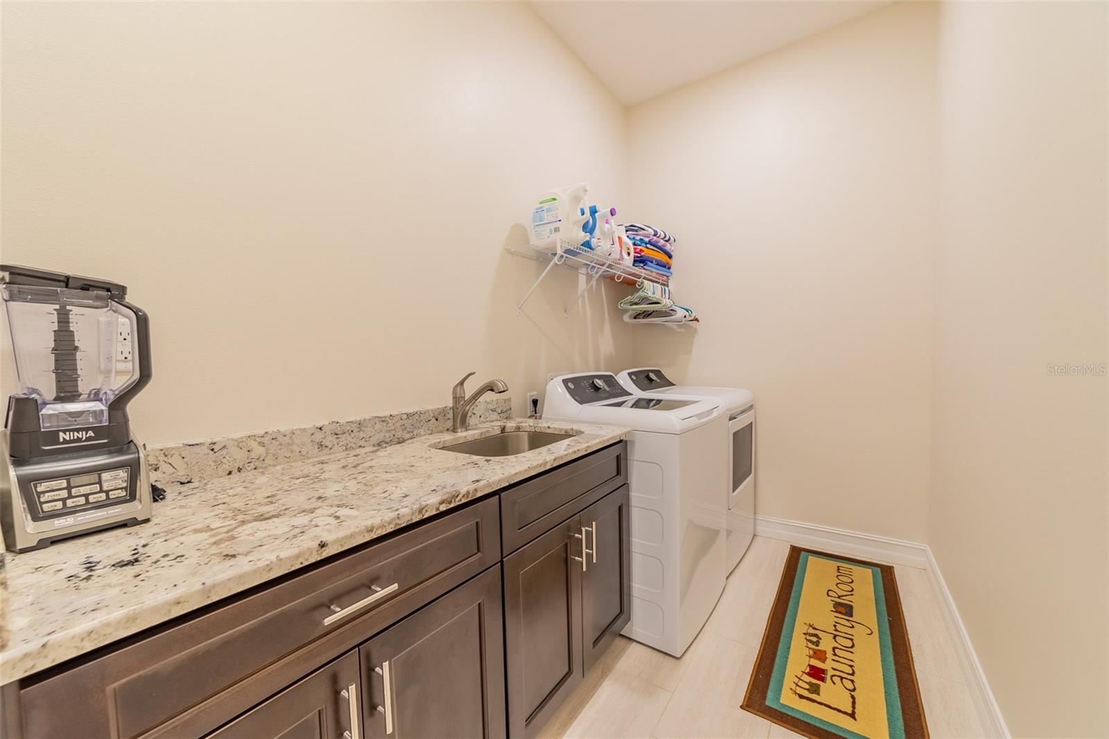 2484 SW 33RD CIR, OKEECHOBEE, FL, 34974