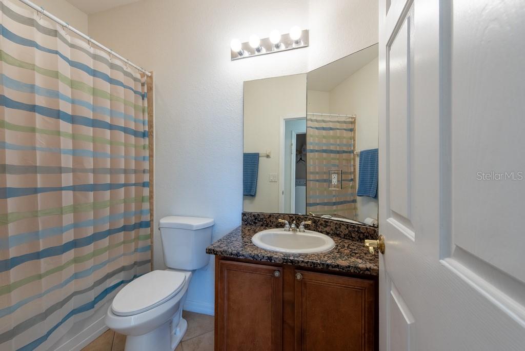 10522 SKY FLOWER CT, LAND O LAKES, FL, 34638