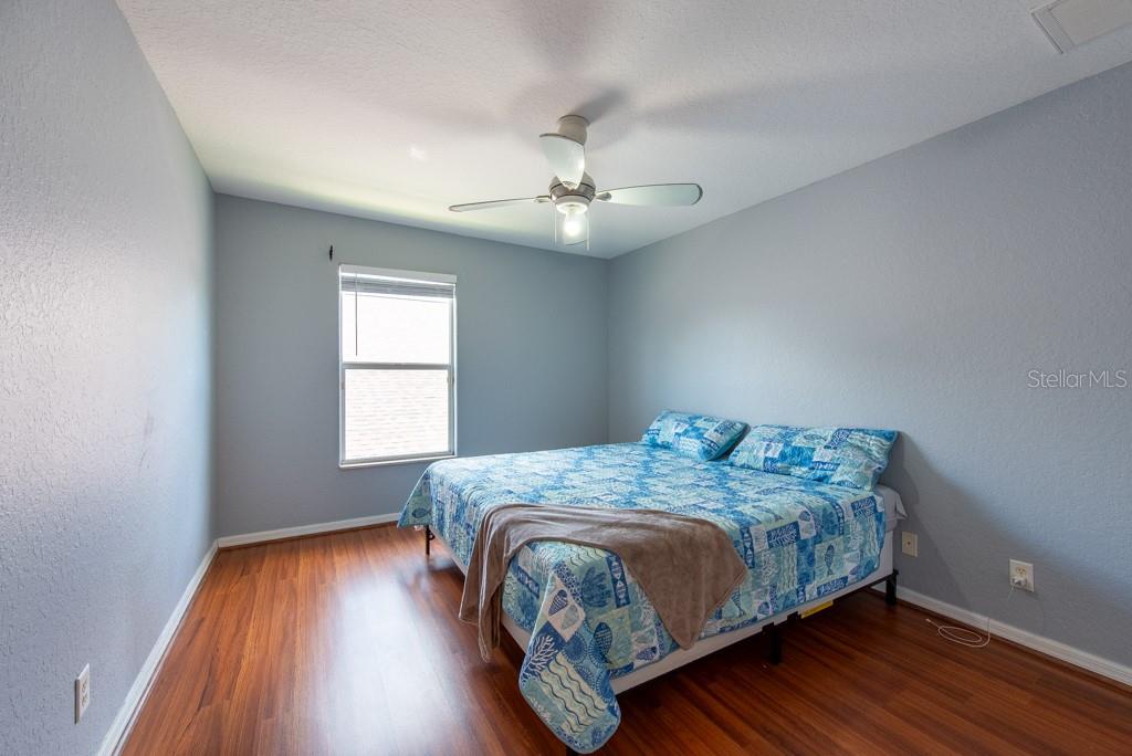 10522 SKY FLOWER CT, LAND O LAKES, FL, 34638