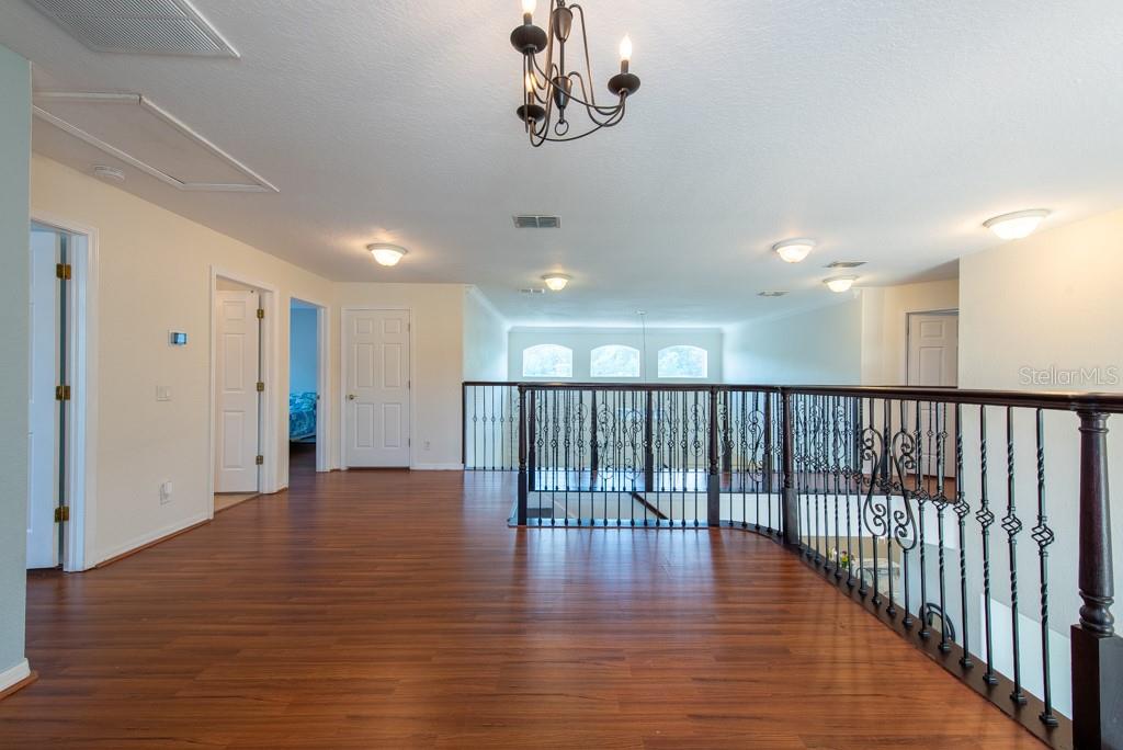 10522 SKY FLOWER CT, LAND O LAKES, FL, 34638