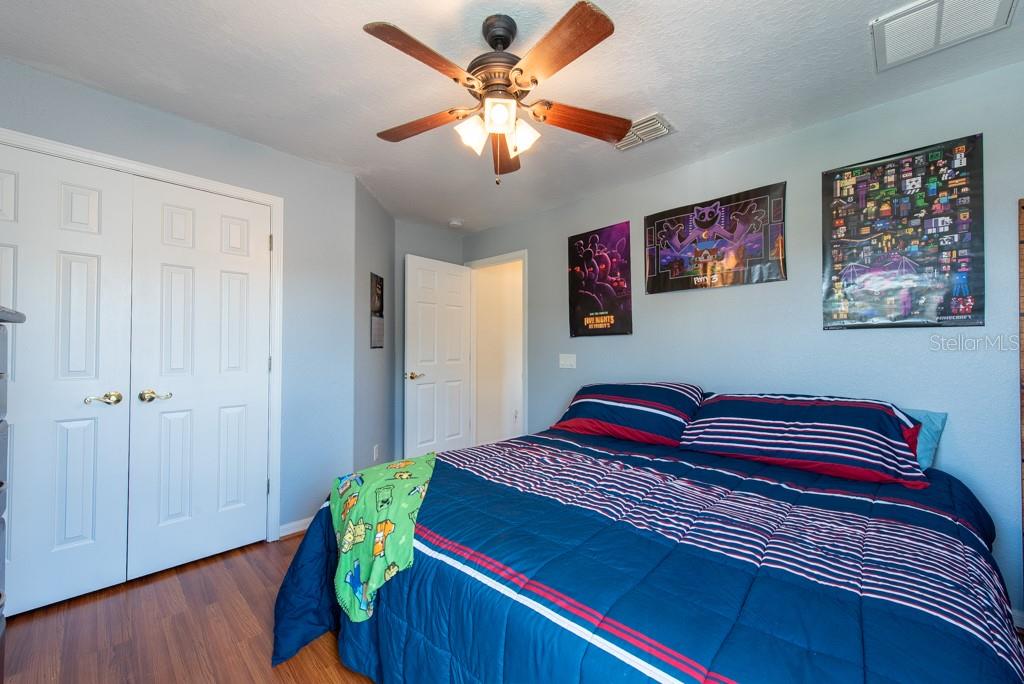 10522 SKY FLOWER CT, LAND O LAKES, FL, 34638