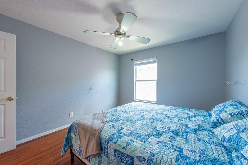 10522 SKY FLOWER CT, LAND O LAKES, FL, 34638