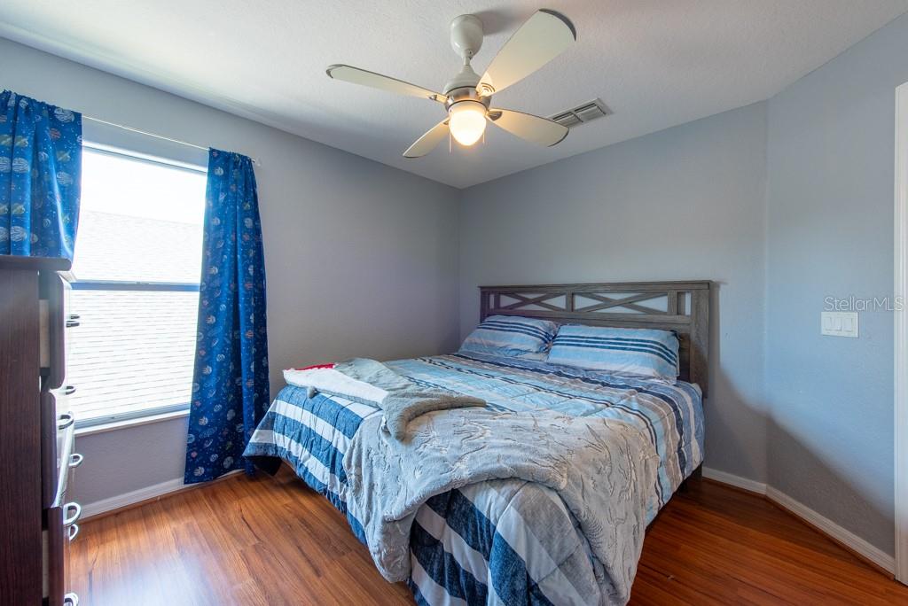 10522 SKY FLOWER CT, LAND O LAKES, FL, 34638