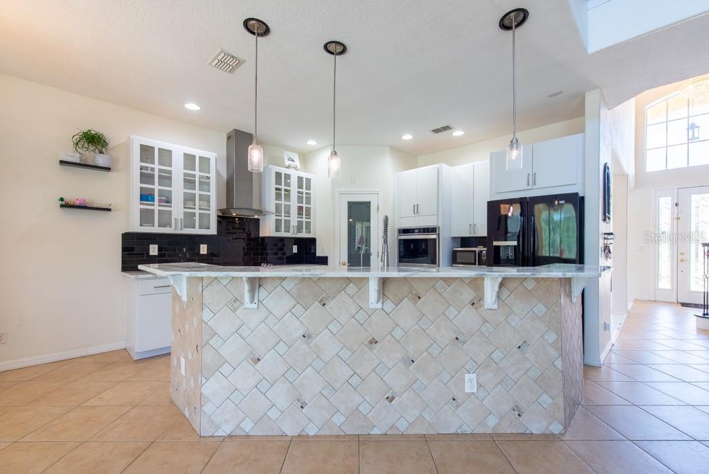 10522 SKY FLOWER CT, LAND O LAKES, FL, 34638