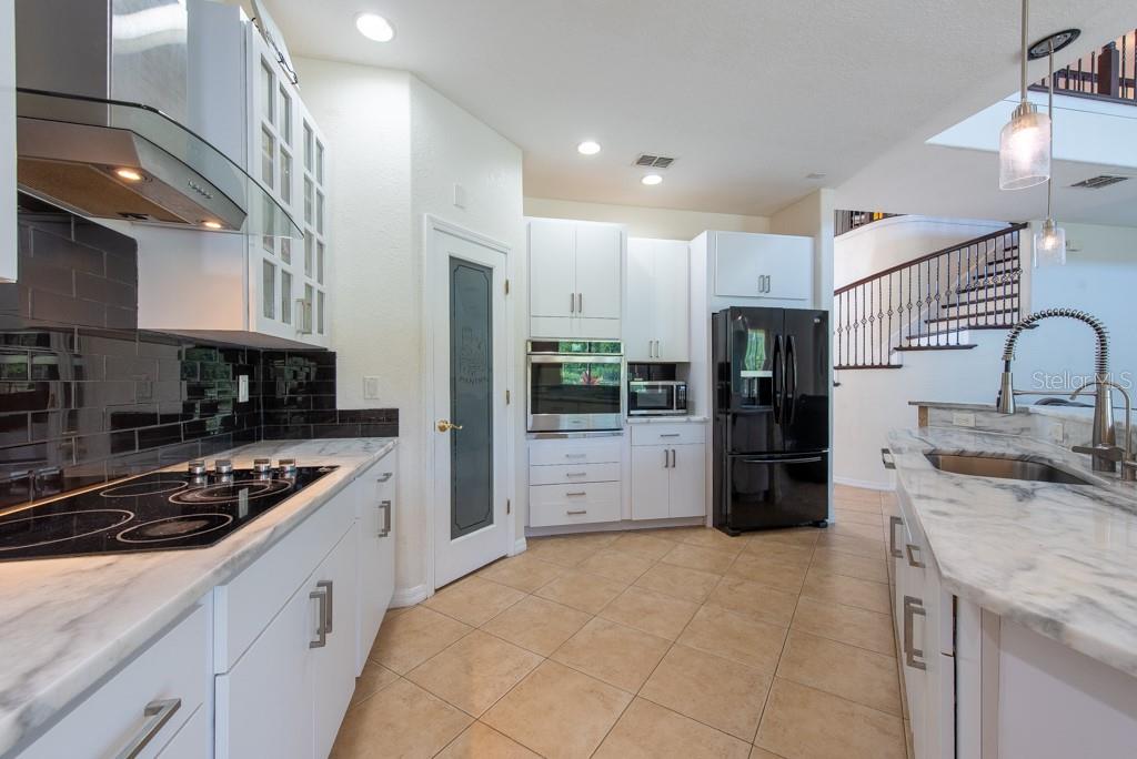 10522 SKY FLOWER CT, LAND O LAKES, FL, 34638