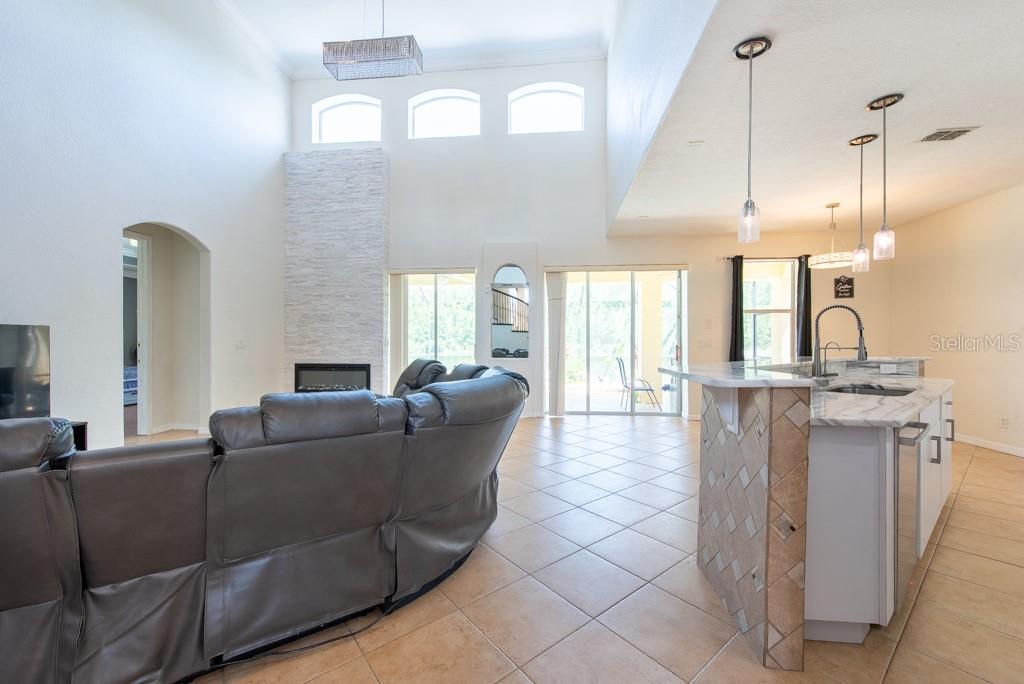 10522 SKY FLOWER CT, LAND O LAKES, FL, 34638