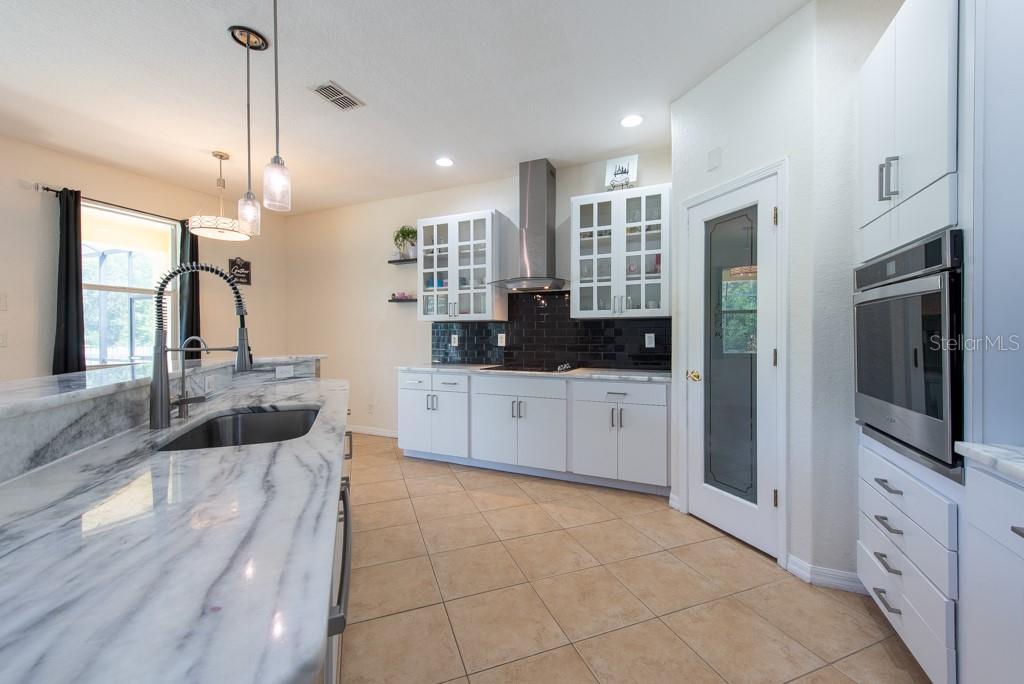 10522 SKY FLOWER CT, LAND O LAKES, FL, 34638