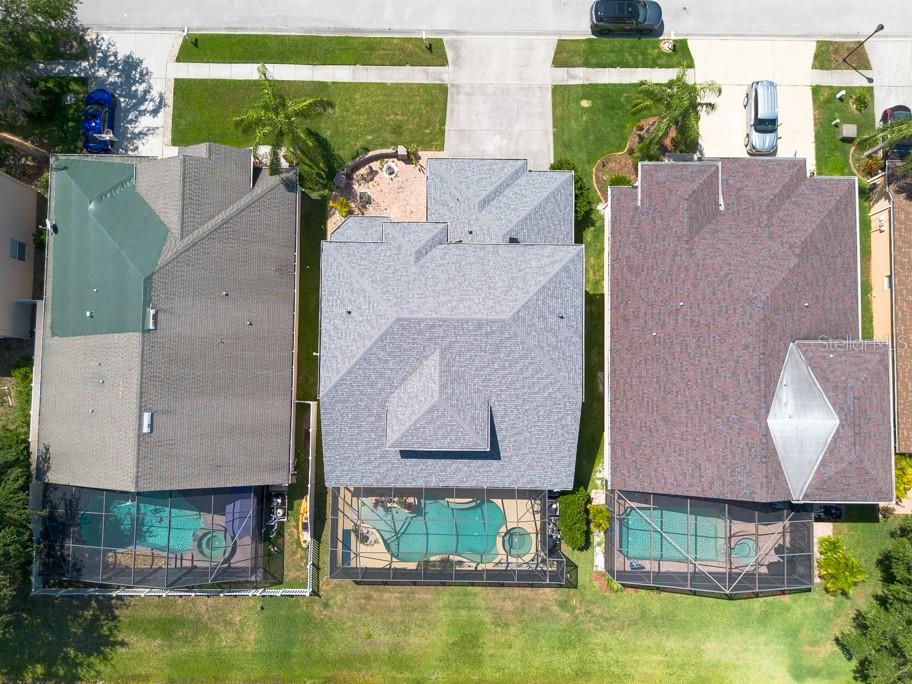 10522 SKY FLOWER CT, LAND O LAKES, FL, 34638