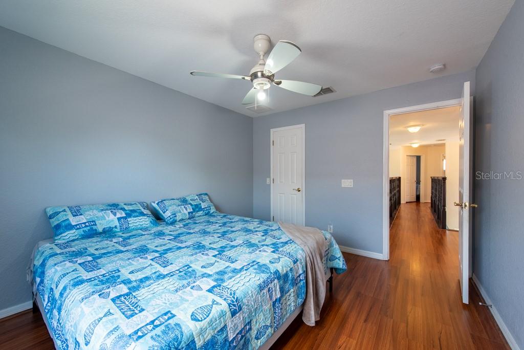 10522 SKY FLOWER CT, LAND O LAKES, FL, 34638