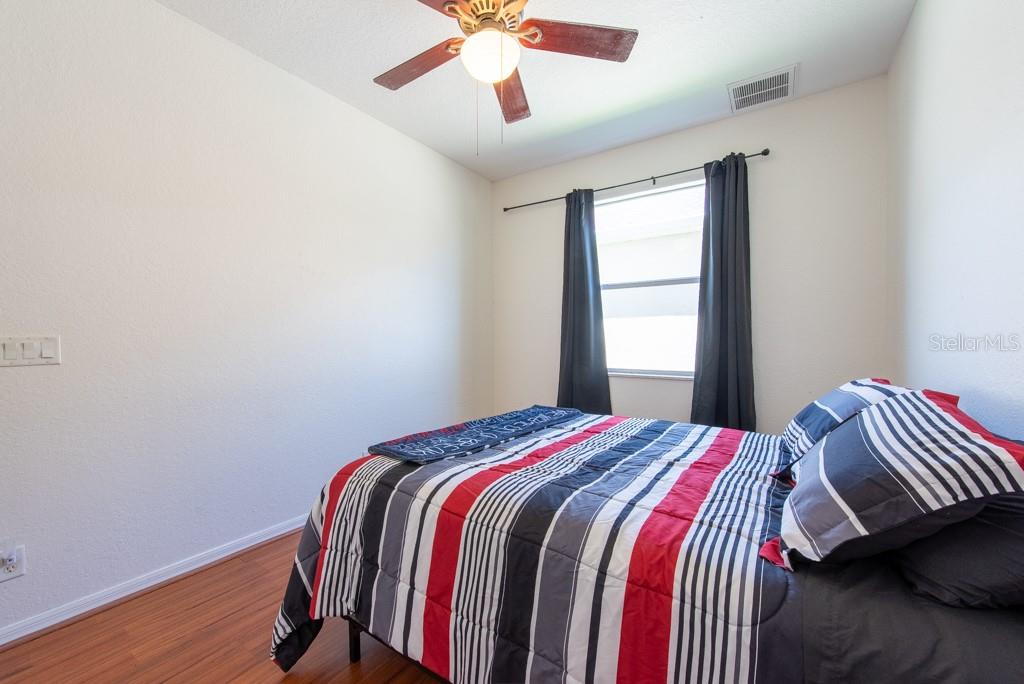 10522 SKY FLOWER CT, LAND O LAKES, FL, 34638