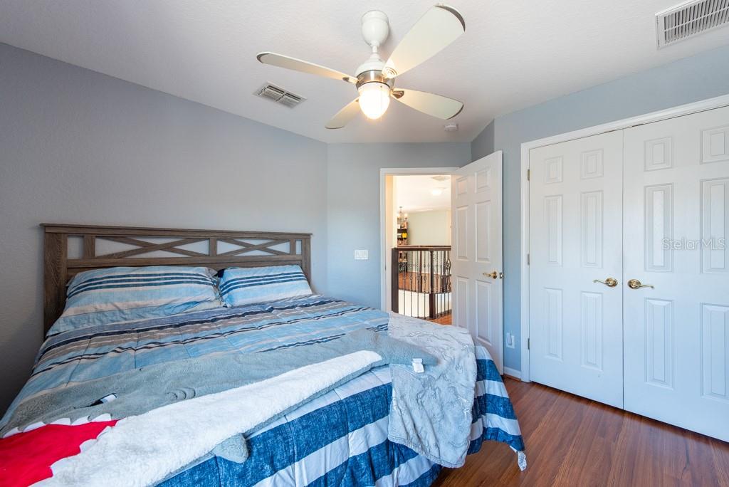 10522 SKY FLOWER CT, LAND O LAKES, FL, 34638