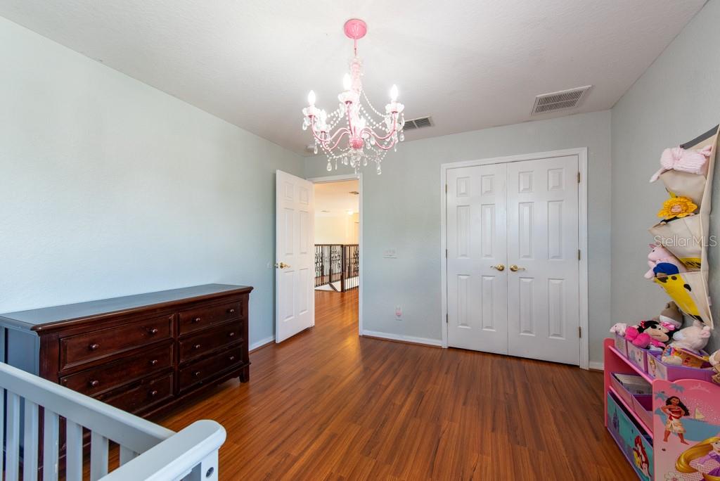 10522 SKY FLOWER CT, LAND O LAKES, FL, 34638