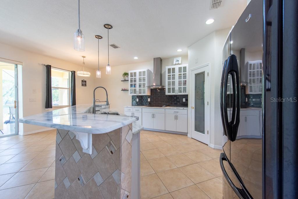 10522 SKY FLOWER CT, LAND O LAKES, FL, 34638