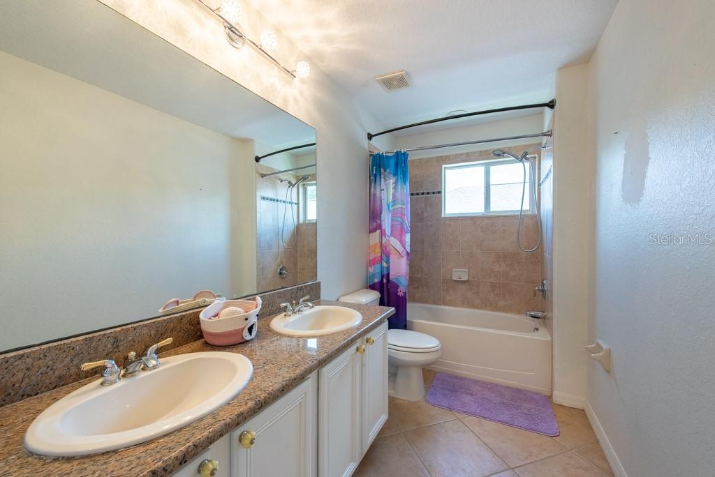 10522 SKY FLOWER CT, LAND O LAKES, FL, 34638