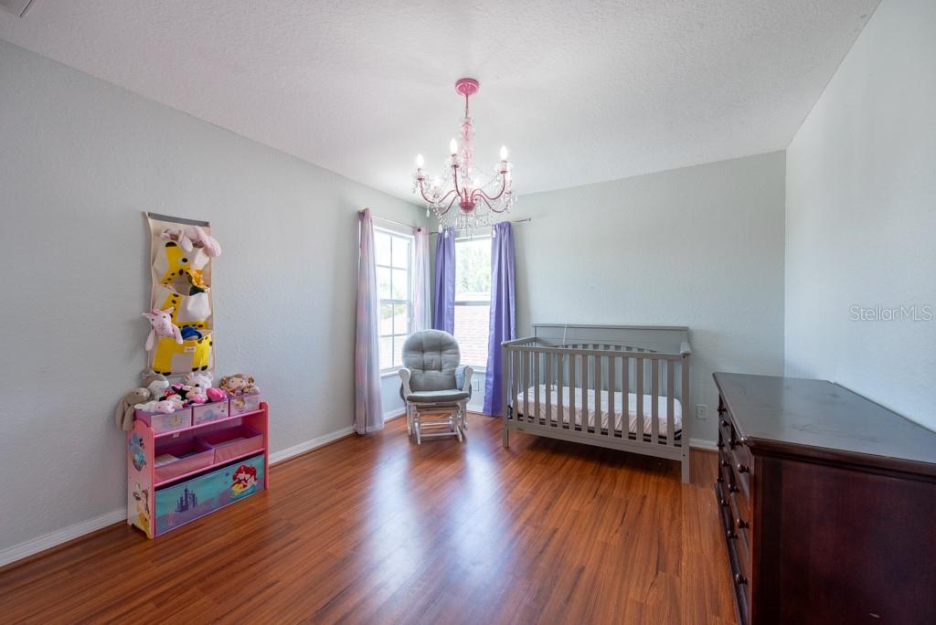 10522 SKY FLOWER CT, LAND O LAKES, FL, 34638