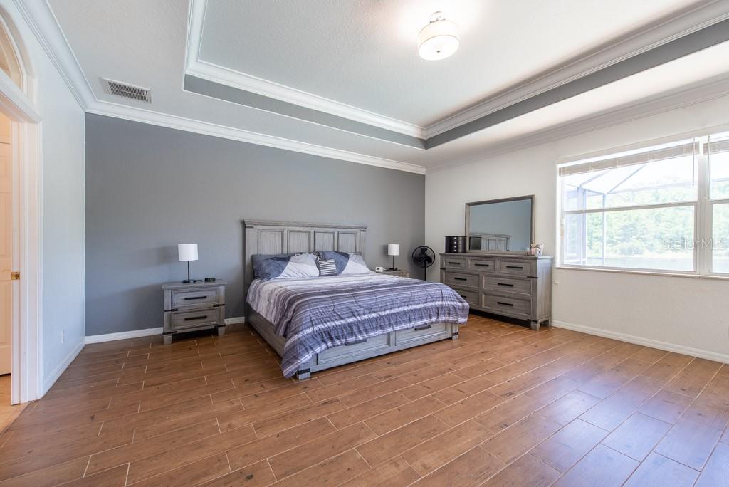 10522 SKY FLOWER CT, LAND O LAKES, FL, 34638