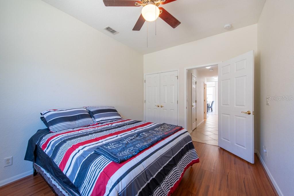 10522 SKY FLOWER CT, LAND O LAKES, FL, 34638