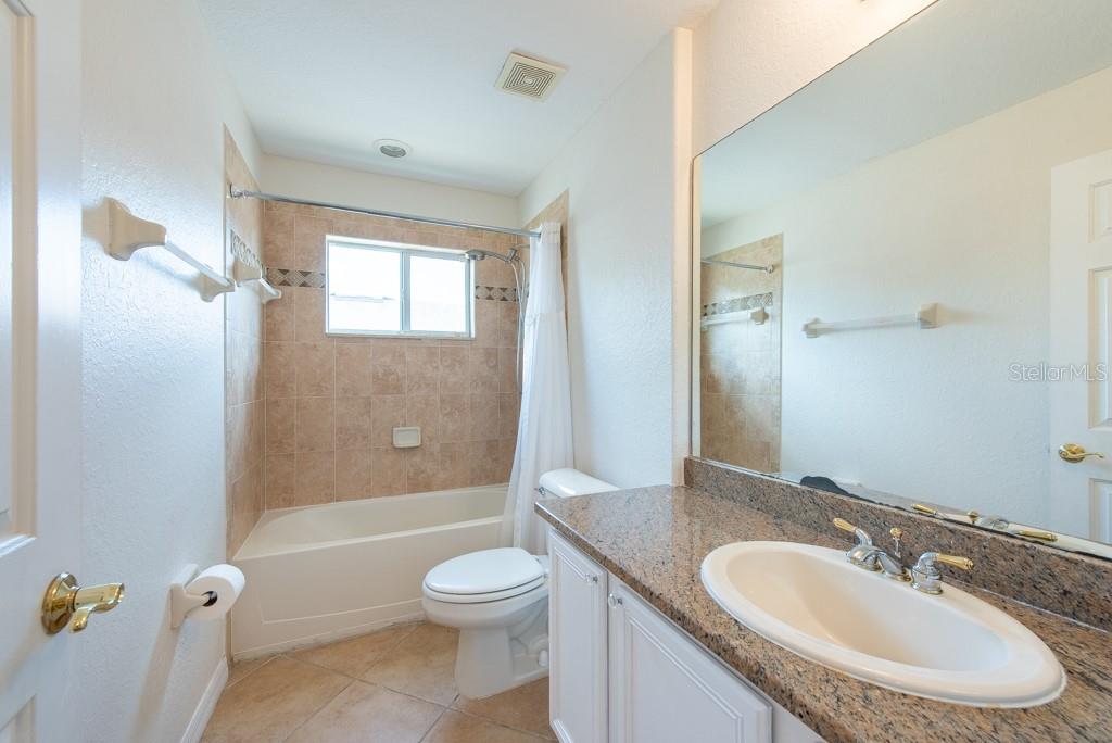 10522 SKY FLOWER CT, LAND O LAKES, FL, 34638