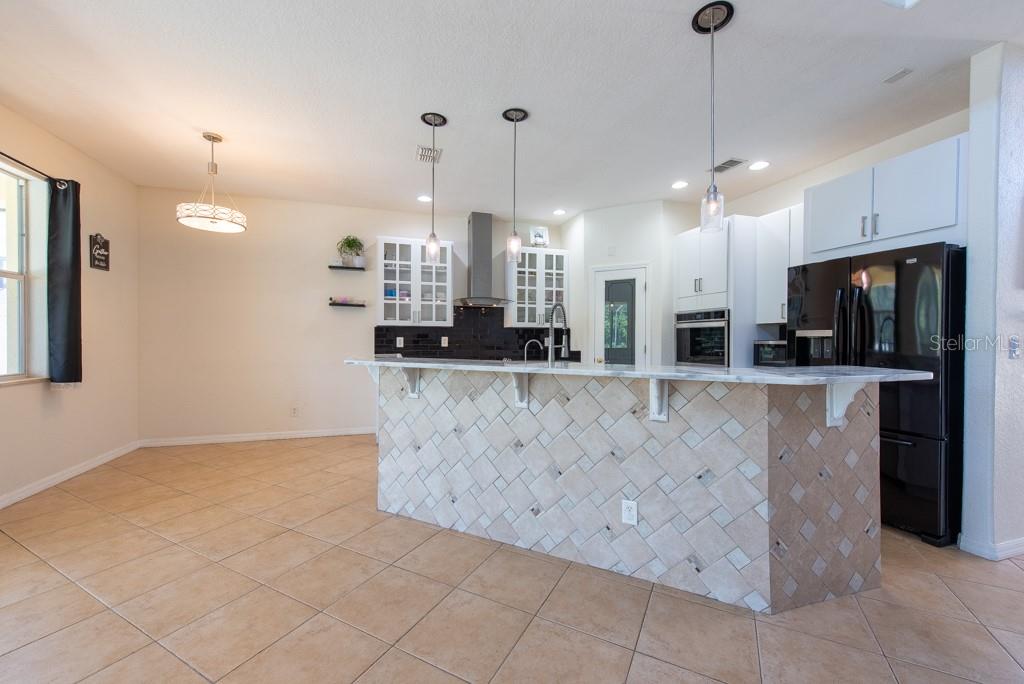 10522 SKY FLOWER CT, LAND O LAKES, FL, 34638