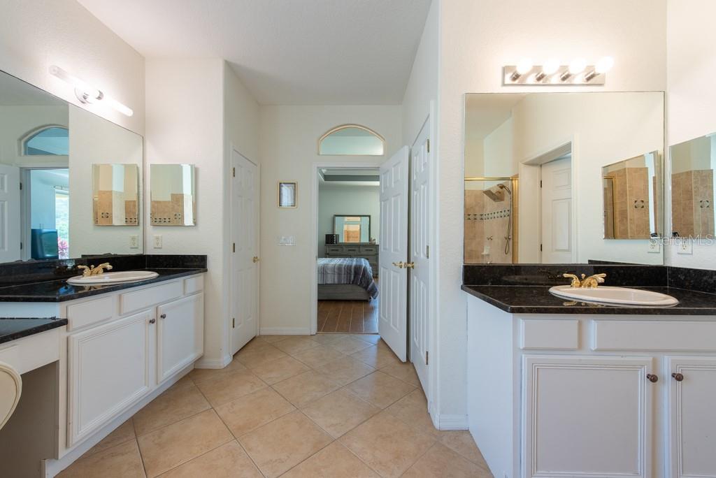 10522 SKY FLOWER CT, LAND O LAKES, FL, 34638