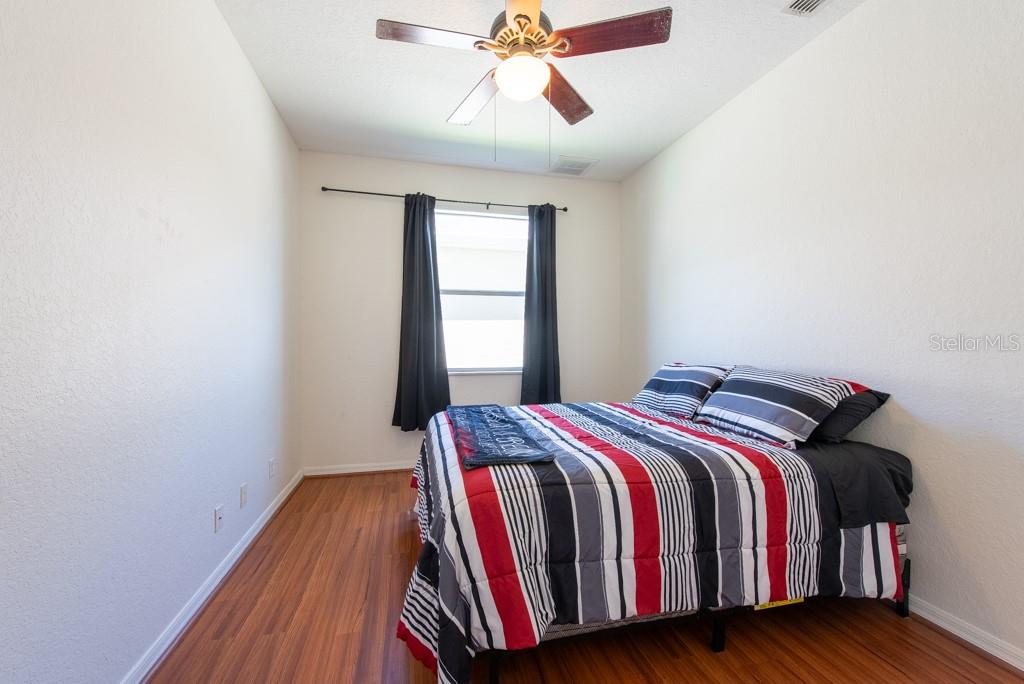 10522 SKY FLOWER CT, LAND O LAKES, FL, 34638