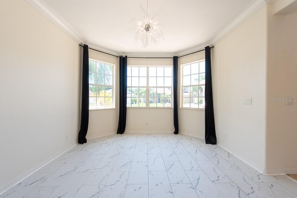 10522 SKY FLOWER CT, LAND O LAKES, FL, 34638