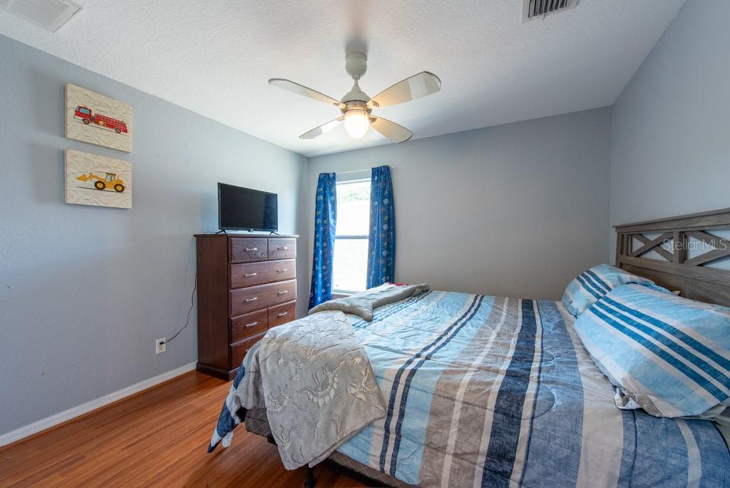 10522 SKY FLOWER CT, LAND O LAKES, FL, 34638