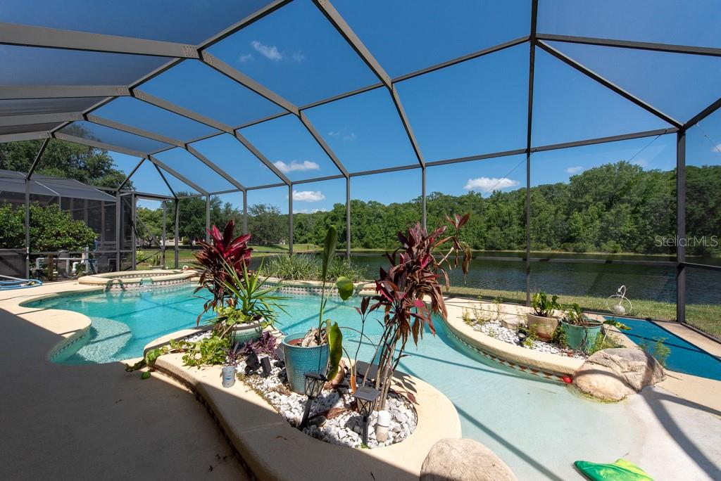 10522 SKY FLOWER CT, LAND O LAKES, FL, 34638