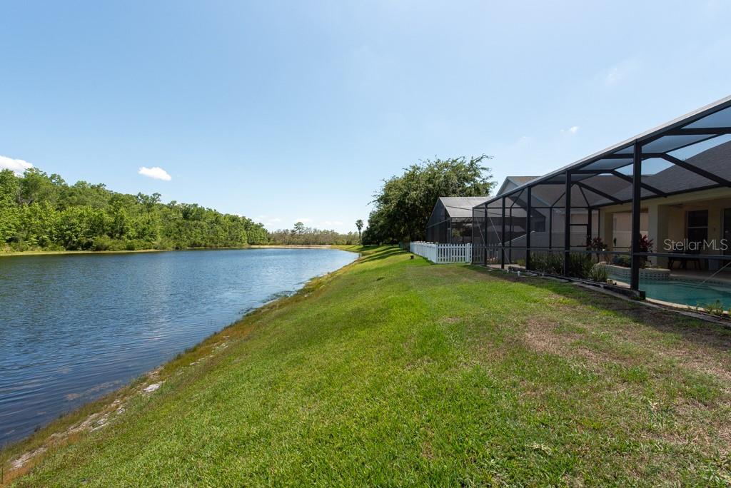 10522 SKY FLOWER CT, LAND O LAKES, FL, 34638