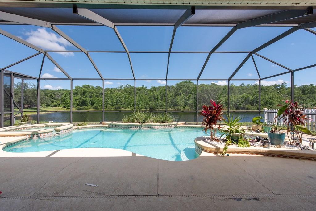 10522 SKY FLOWER CT, LAND O LAKES, FL, 34638