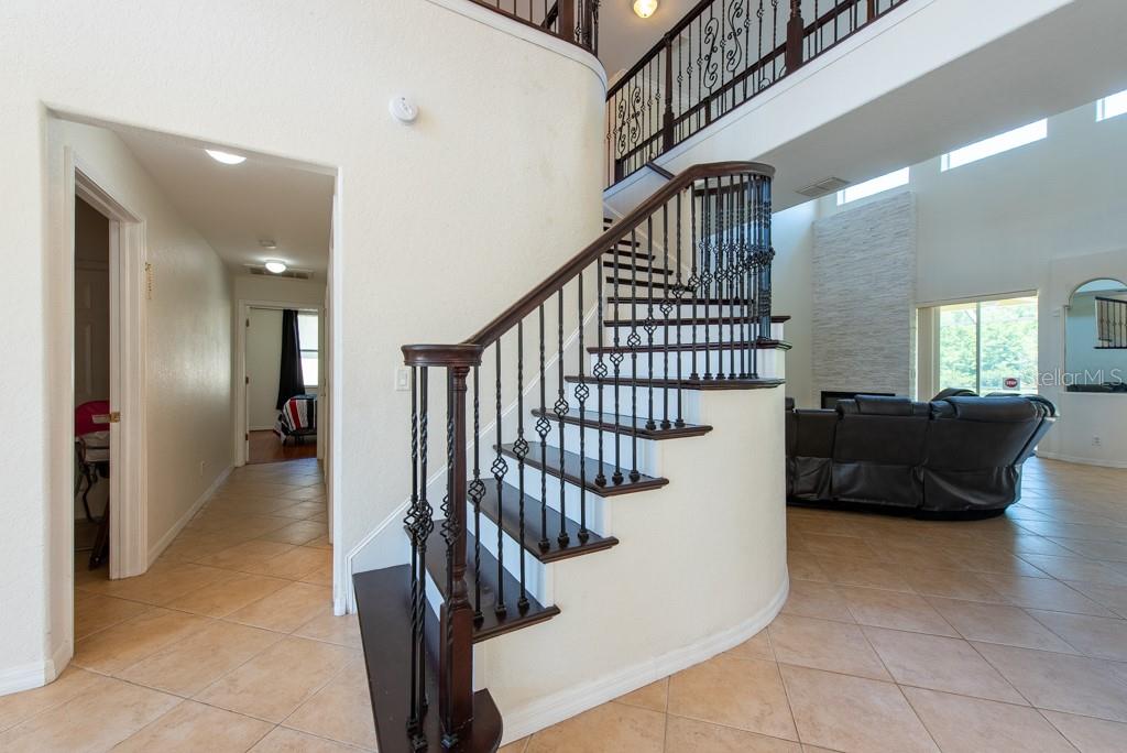 10522 SKY FLOWER CT, LAND O LAKES, FL, 34638