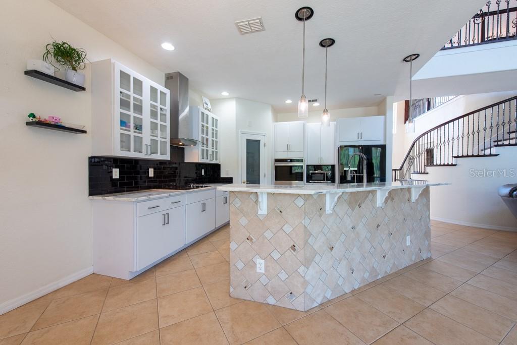 10522 SKY FLOWER CT, LAND O LAKES, FL, 34638