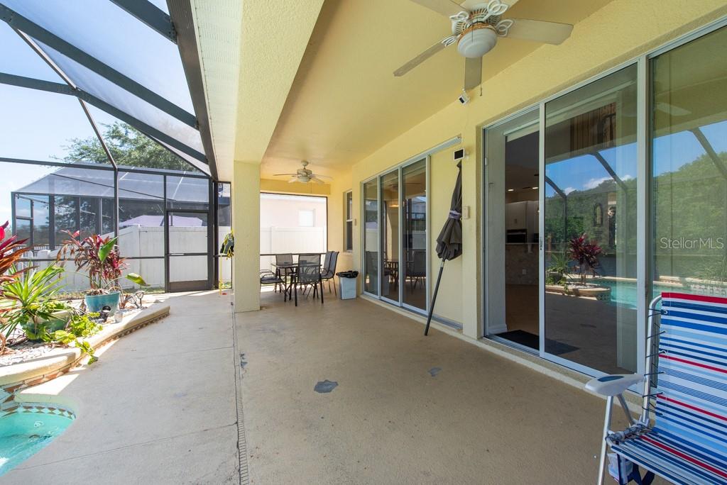 10522 SKY FLOWER CT, LAND O LAKES, FL, 34638